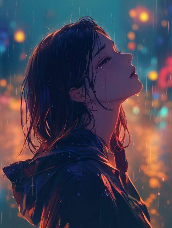 姜语霏段清野林清瑶