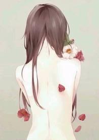 女明星访谈节目