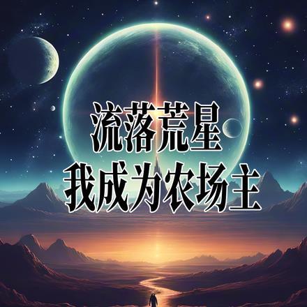 流落荒岛怎么办全文