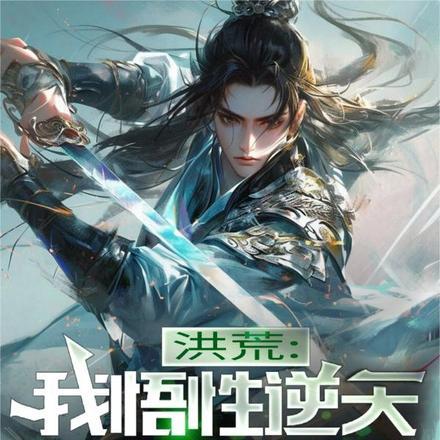 拜师申公豹开始