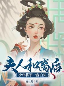 夫人和将军