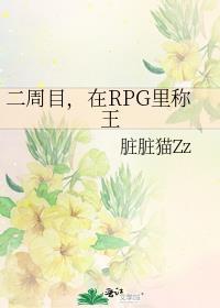 二周目在rpg里称王格格党