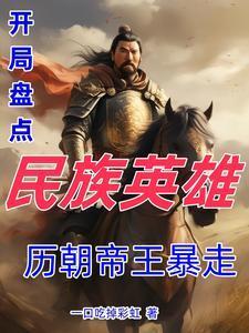 民族英雄的歌曲